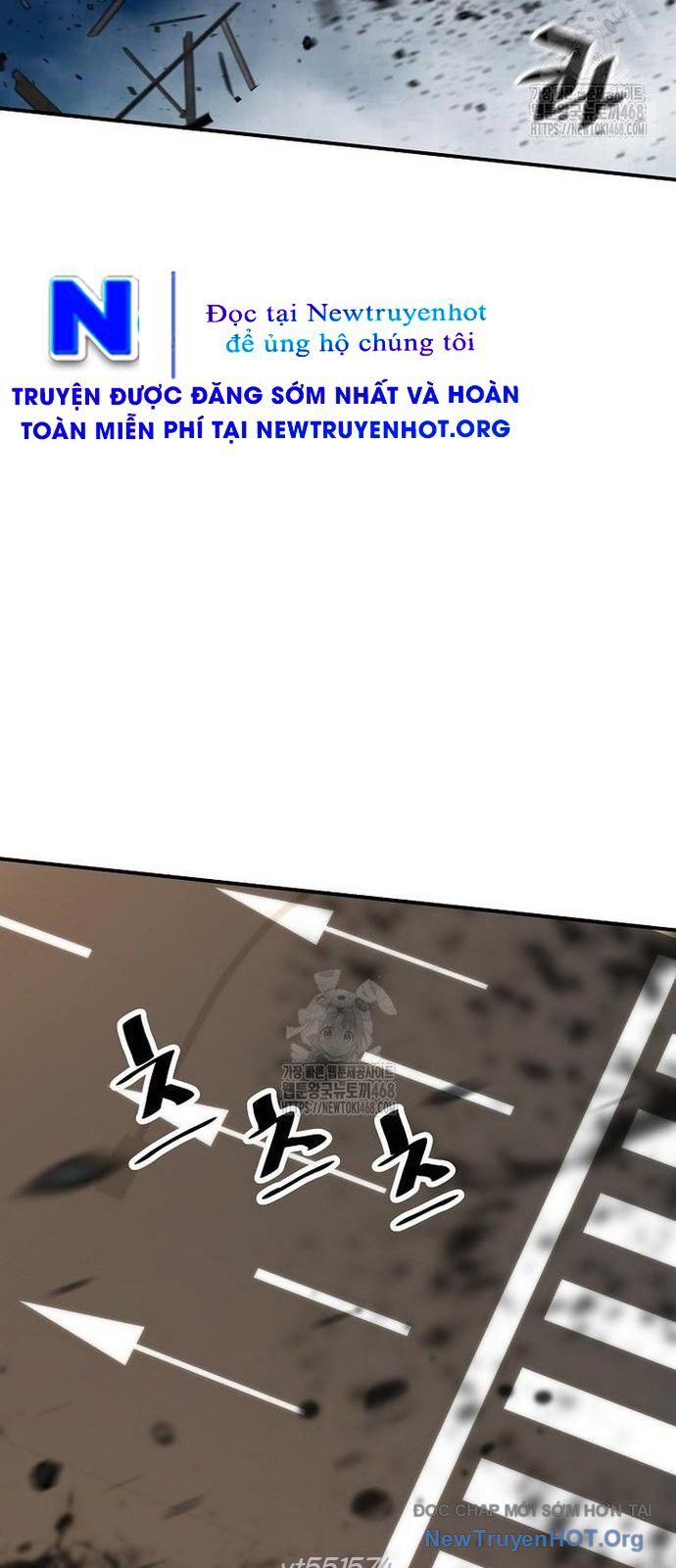 Sự Trở Lại Của Huyền Thoại Chapter 180 - 19