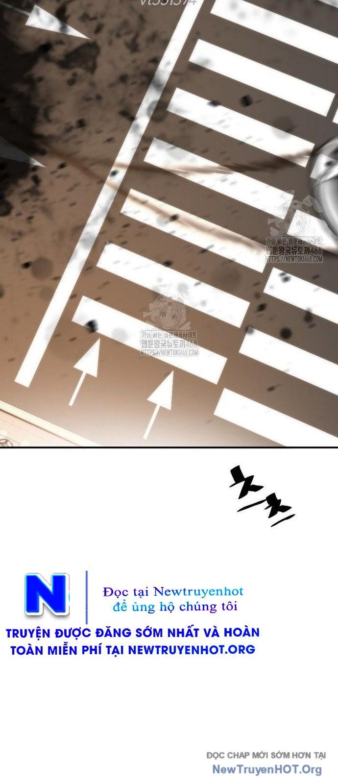 Sự Trở Lại Của Huyền Thoại Chapter 180 - 20