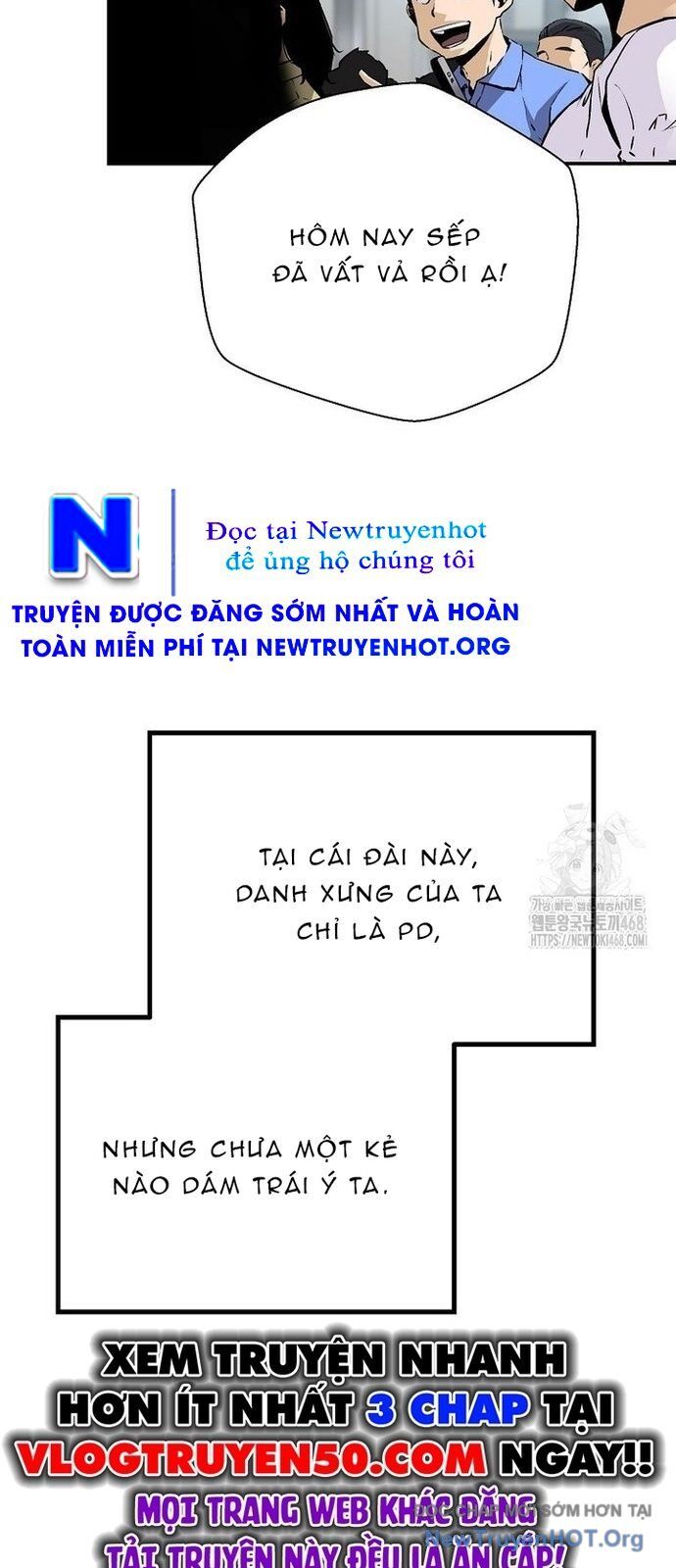 Sự Trở Lại Của Huyền Thoại Chapter 180 - 3