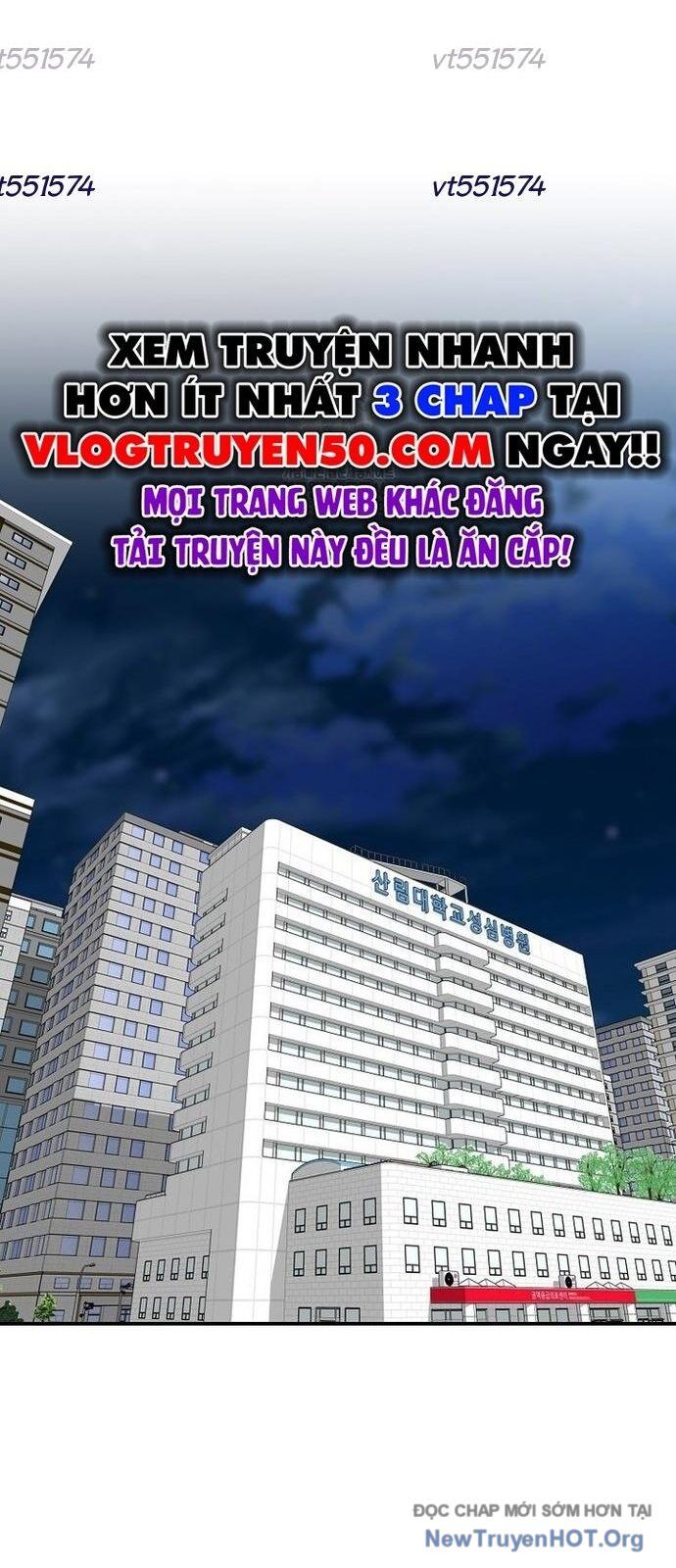 Sự Trở Lại Của Huyền Thoại Chapter 180 - 21