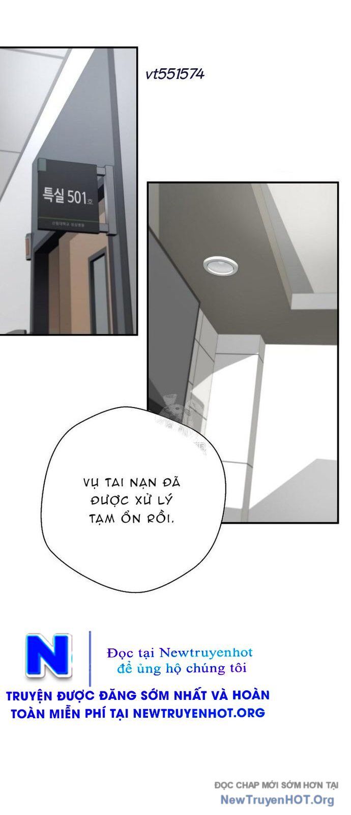 Sự Trở Lại Của Huyền Thoại Chapter 180 - 22