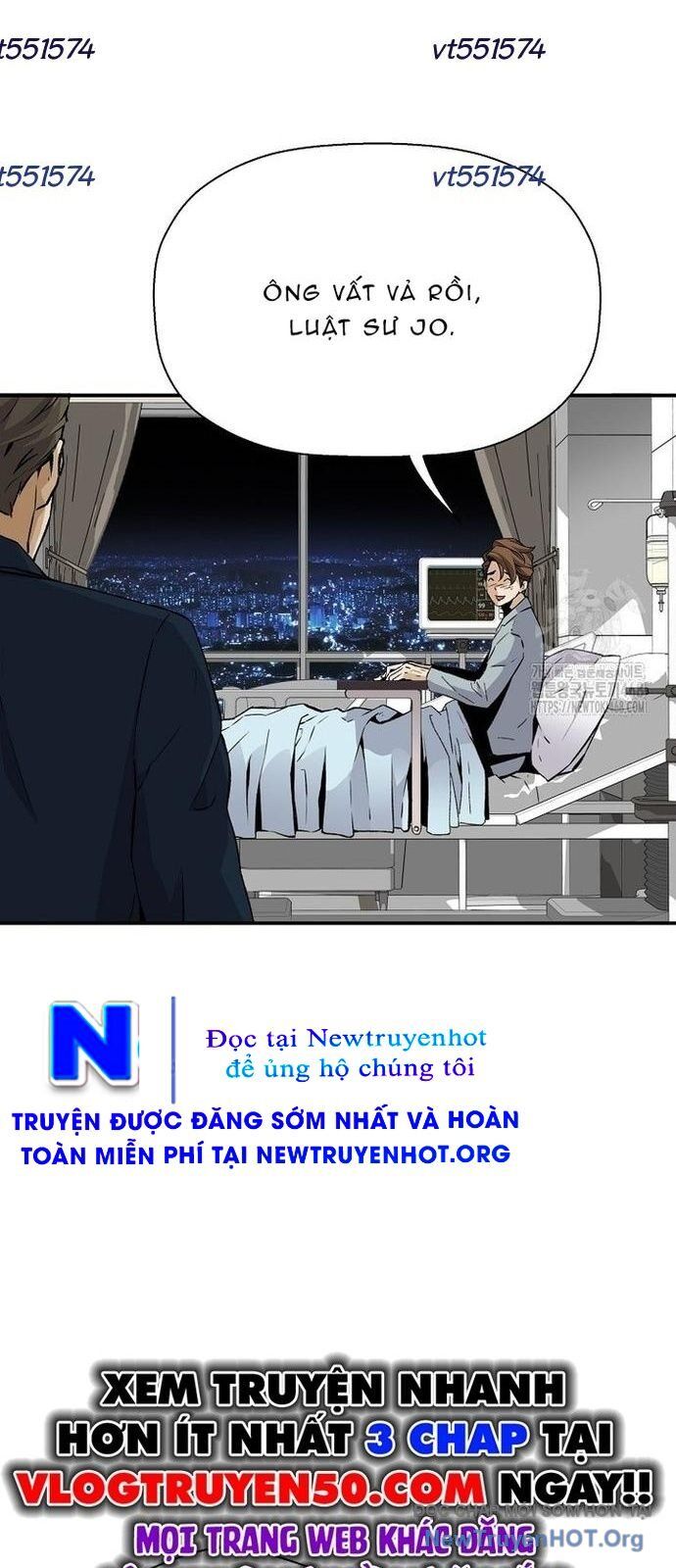 Sự Trở Lại Của Huyền Thoại Chapter 180 - 23