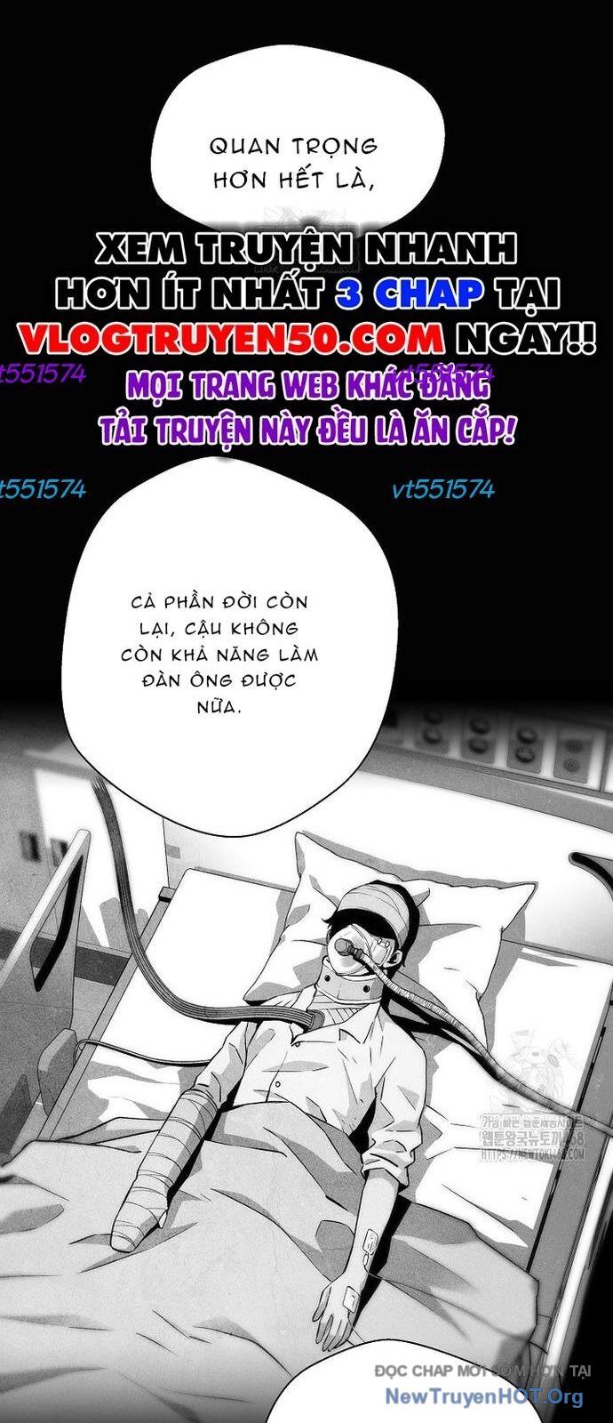 Sự Trở Lại Của Huyền Thoại Chapter 180 - 29