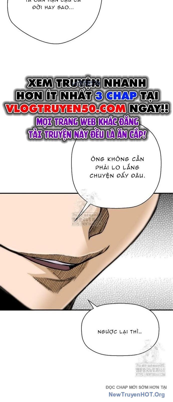 Sự Trở Lại Của Huyền Thoại Chapter 180 - 32