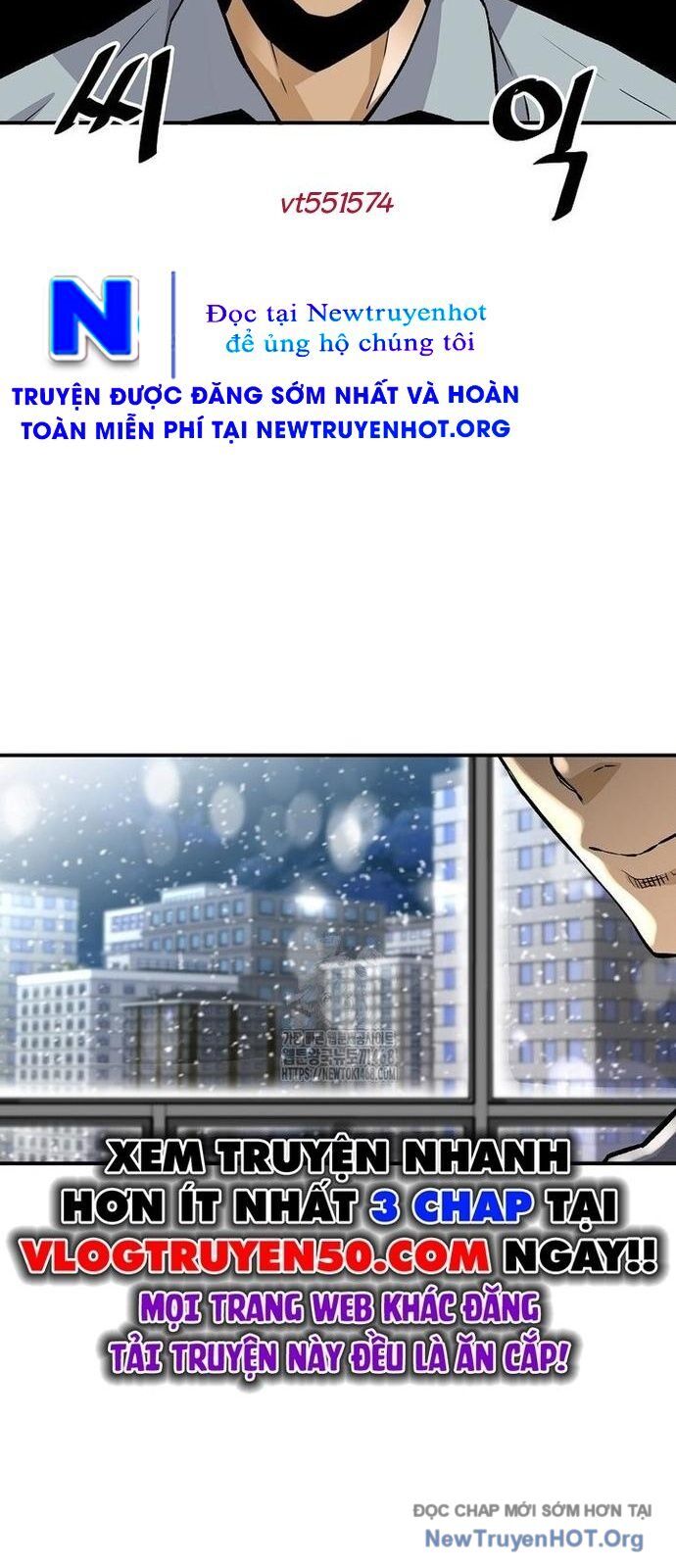 Sự Trở Lại Của Huyền Thoại Chapter 180 - 34