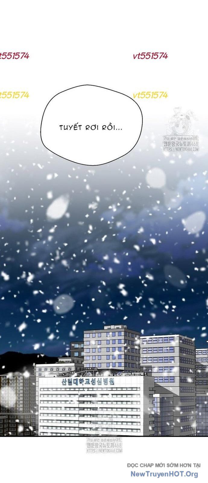 Sự Trở Lại Của Huyền Thoại Chapter 180 - 35