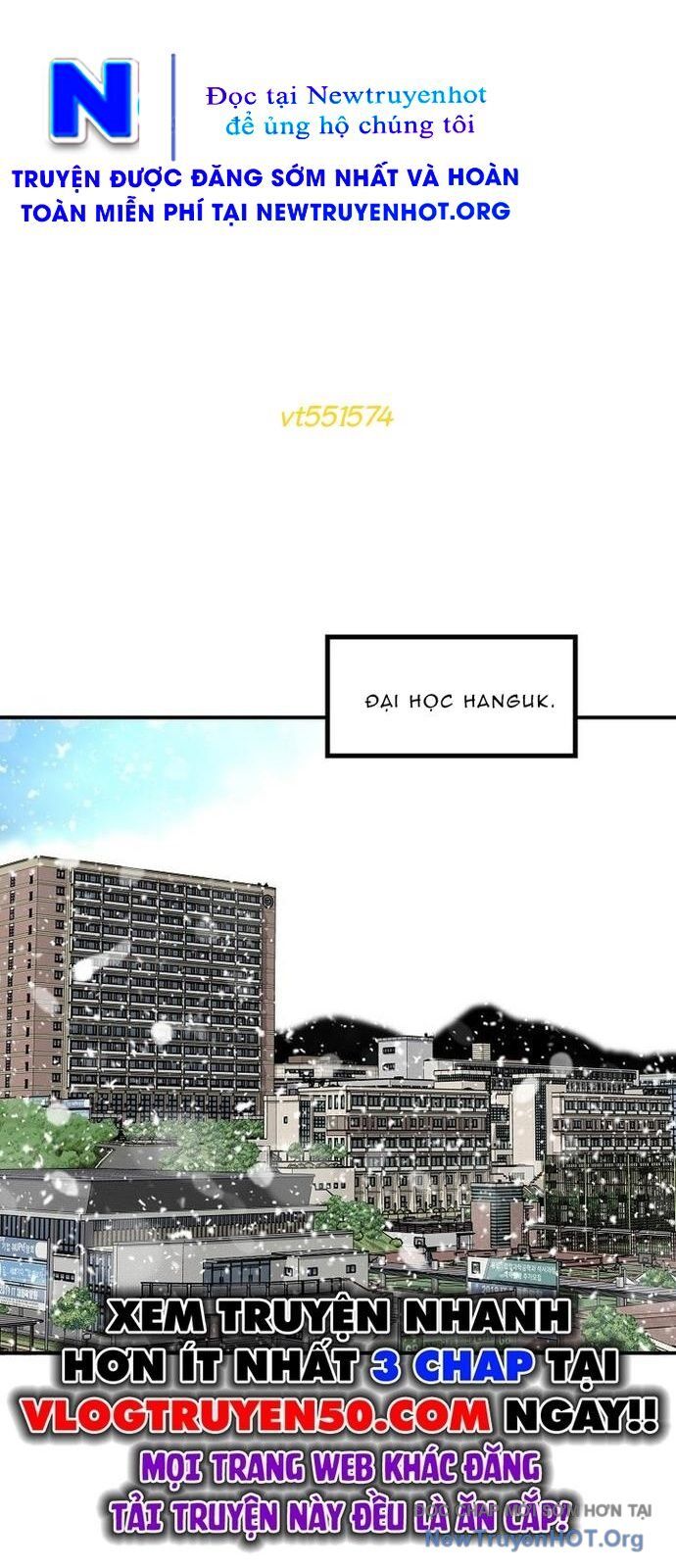 Sự Trở Lại Của Huyền Thoại Chapter 180 - 36