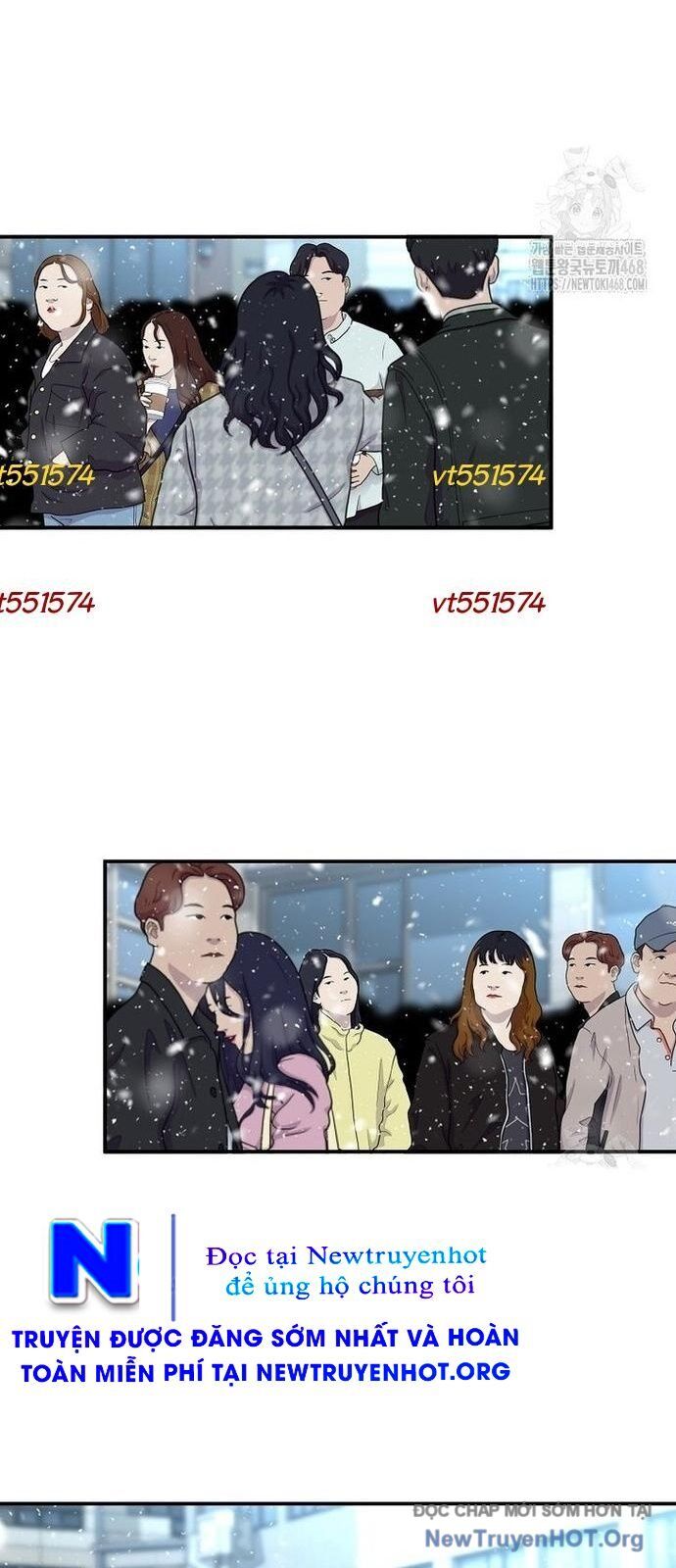 Sự Trở Lại Của Huyền Thoại Chapter 180 - 37