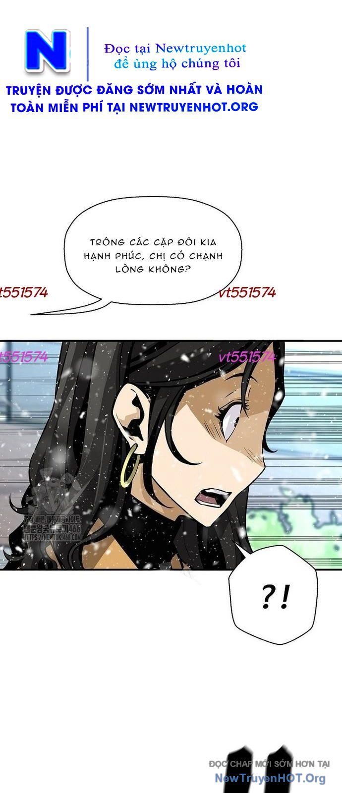 Sự Trở Lại Của Huyền Thoại Chapter 180 - 39
