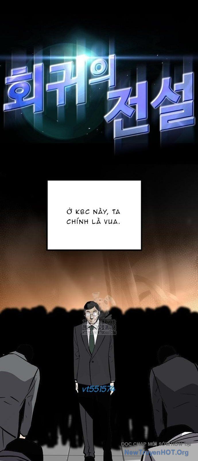 Sự Trở Lại Của Huyền Thoại Chapter 180 - 5