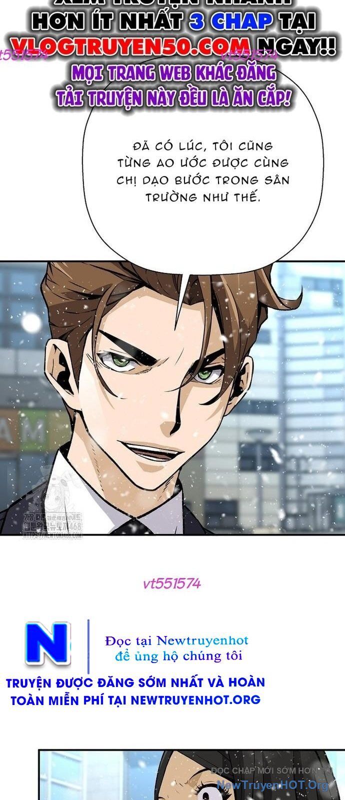 Sự Trở Lại Của Huyền Thoại Chapter 180 - 41