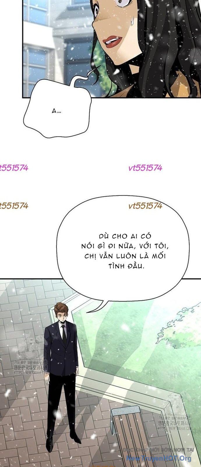 Sự Trở Lại Của Huyền Thoại Chapter 180 - 42