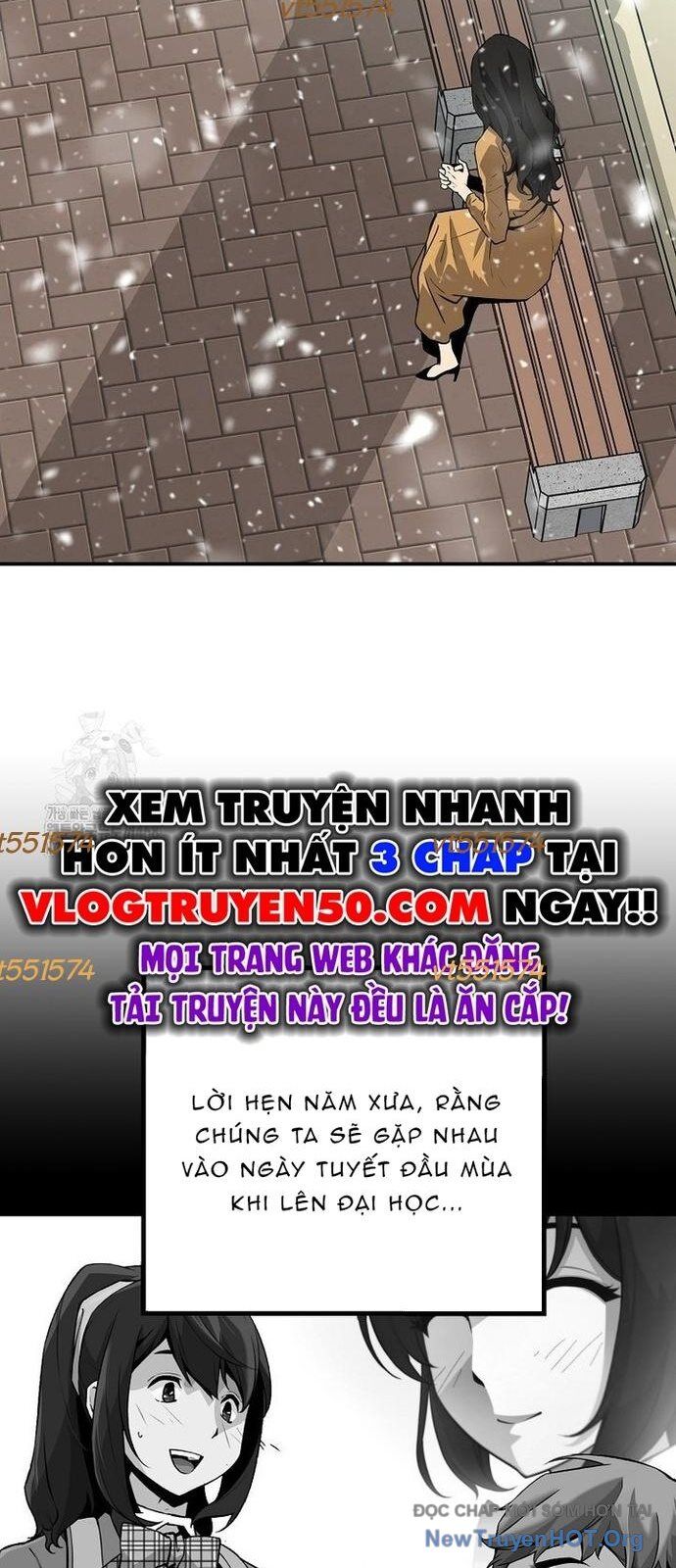 Sự Trở Lại Của Huyền Thoại Chapter 180 - 43