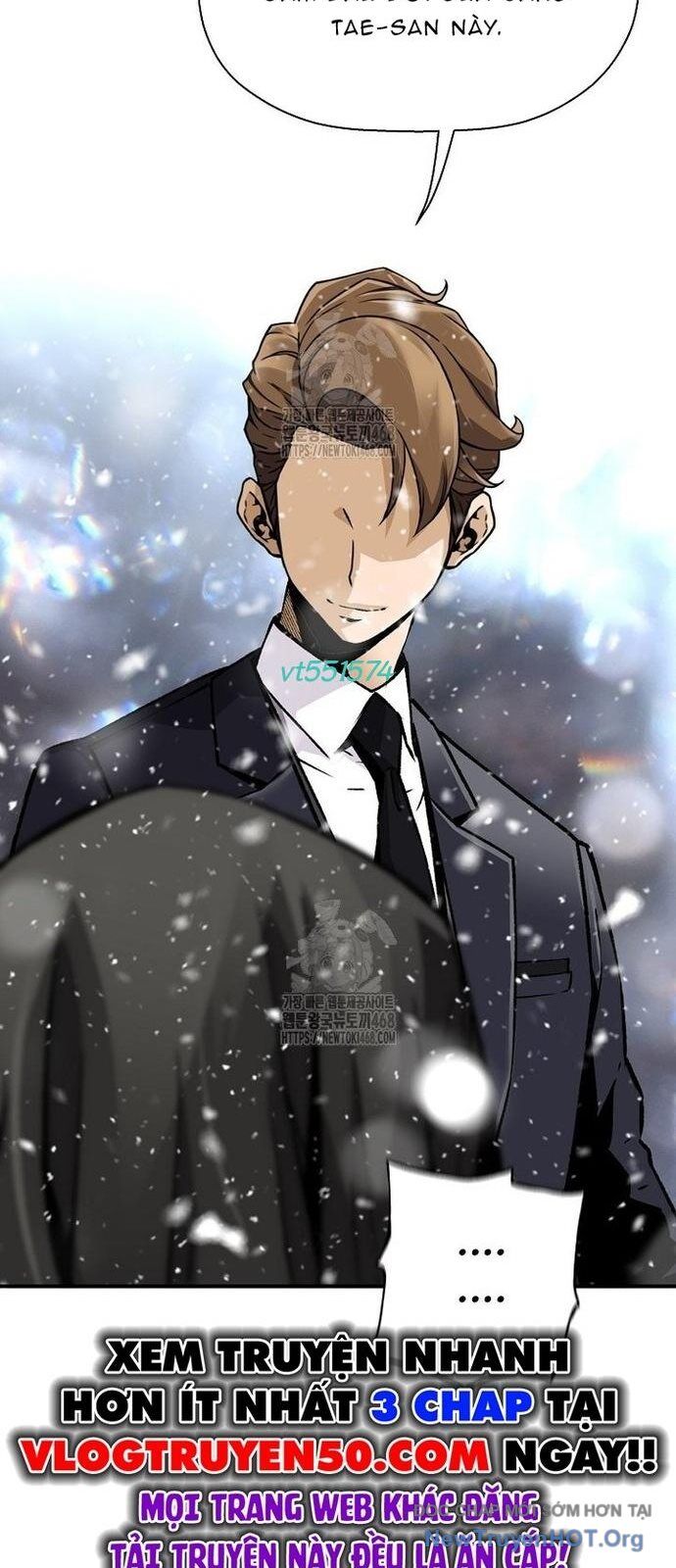 Sự Trở Lại Của Huyền Thoại Chapter 180 - 46