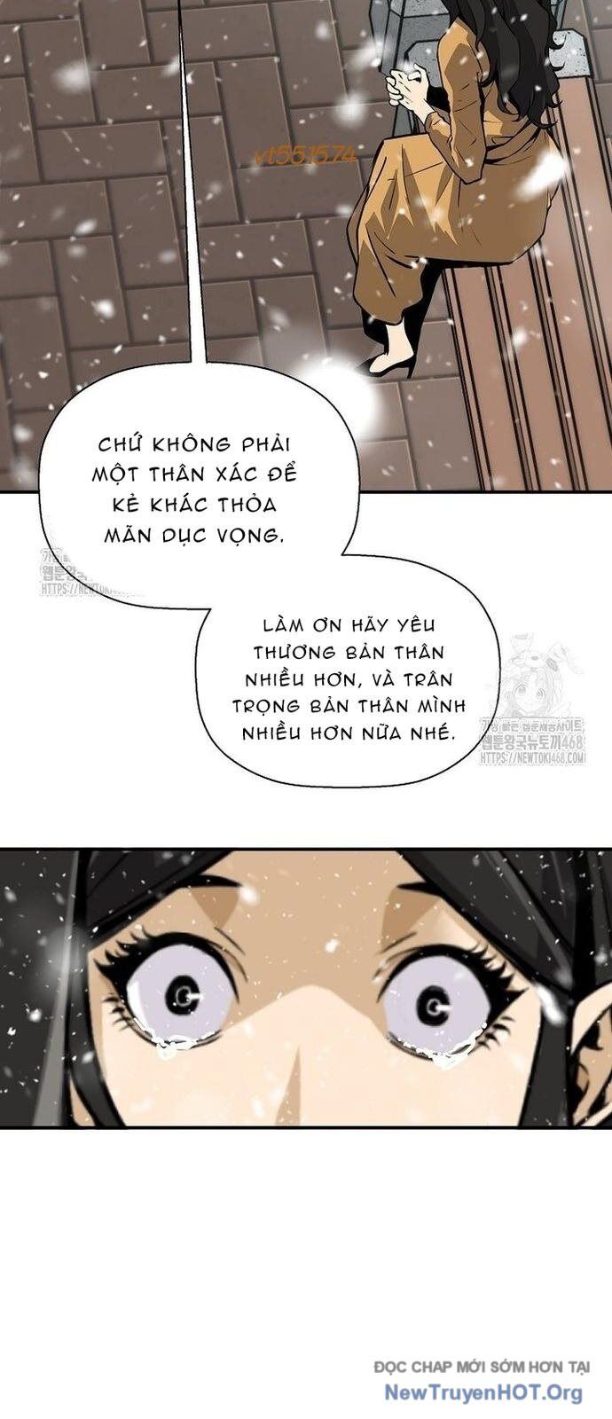 Sự Trở Lại Của Huyền Thoại Chapter 180 - 48