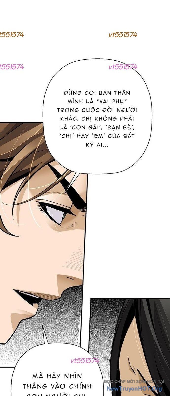 Sự Trở Lại Của Huyền Thoại Chapter 180 - 49