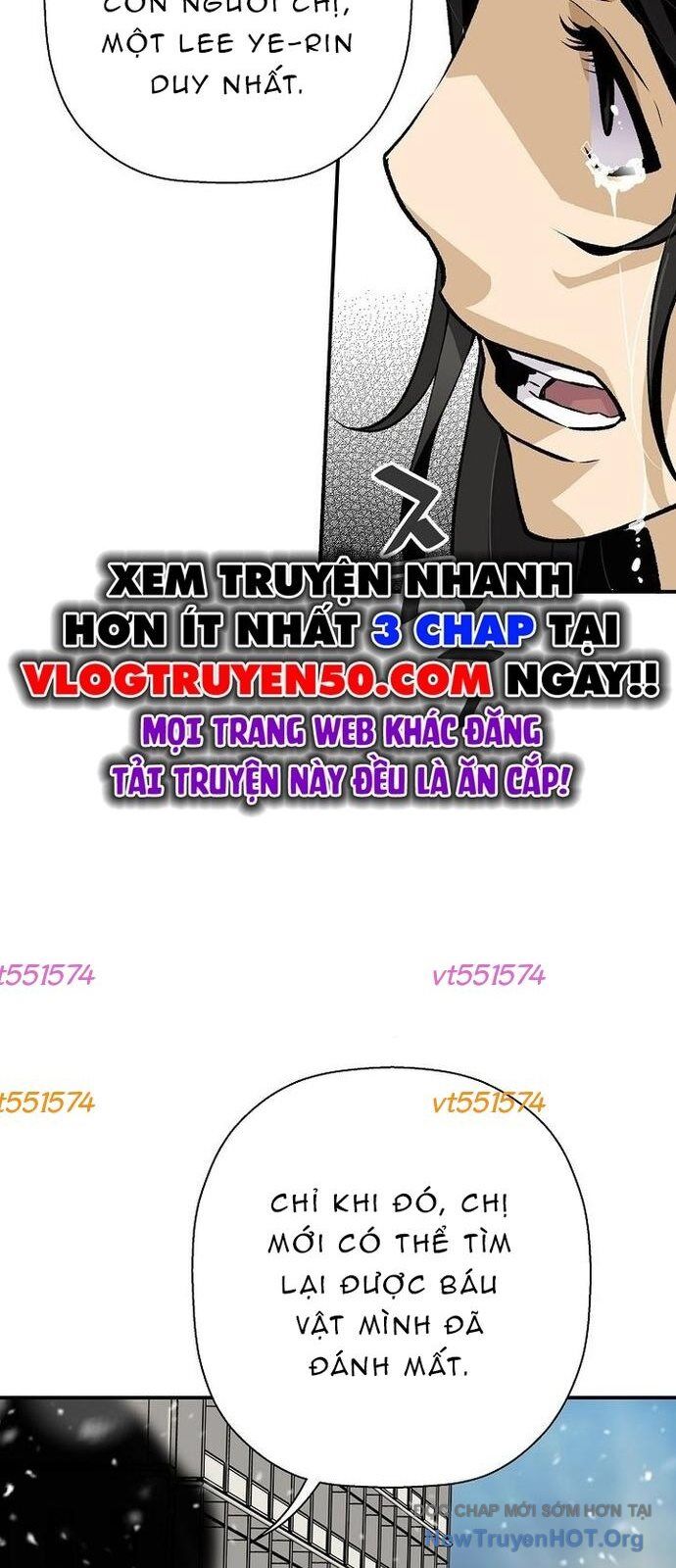 Sự Trở Lại Của Huyền Thoại Chapter 180 - 50