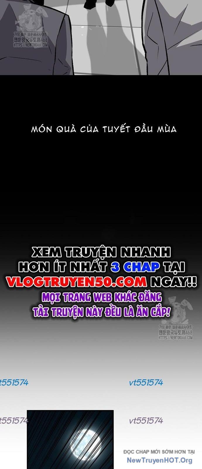 Sự Trở Lại Của Huyền Thoại Chapter 180 - 6