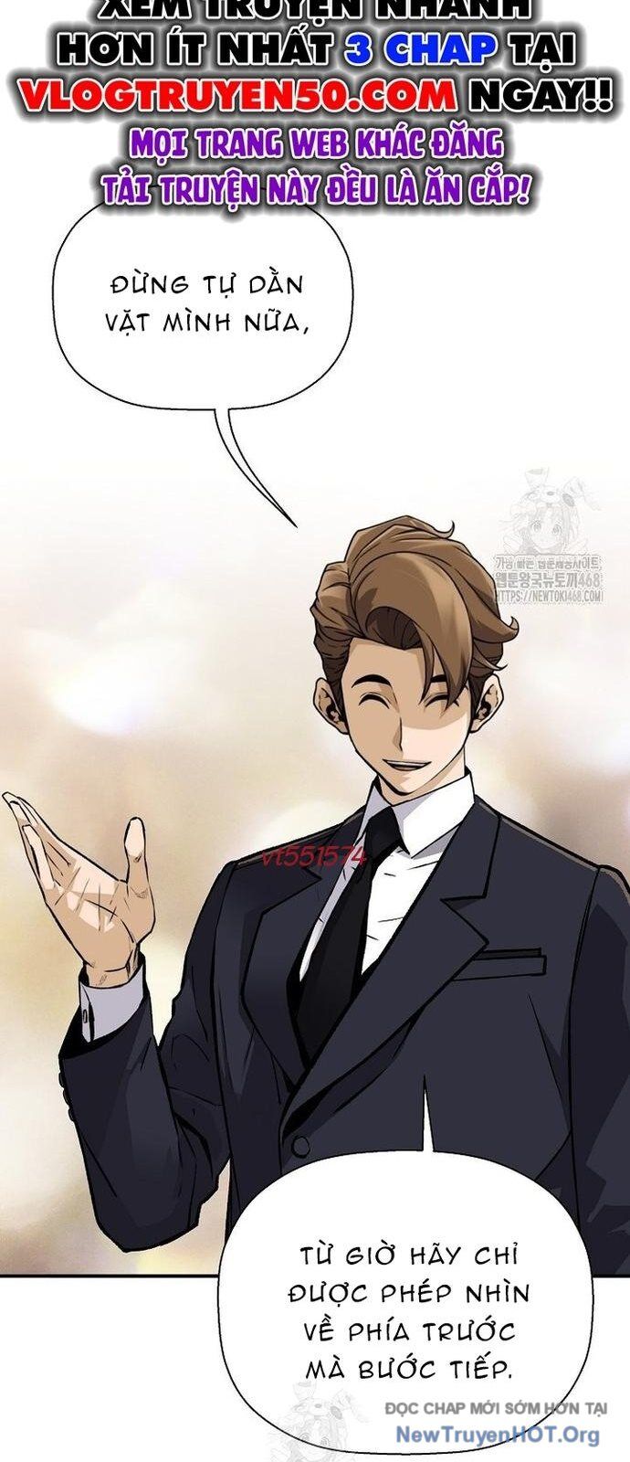 Sự Trở Lại Của Huyền Thoại Chapter 180 - 53