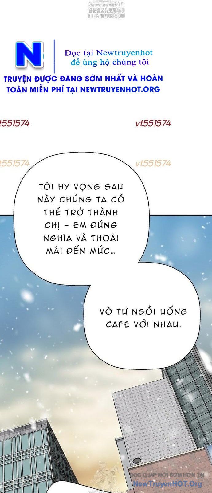 Sự Trở Lại Của Huyền Thoại Chapter 180 - 54