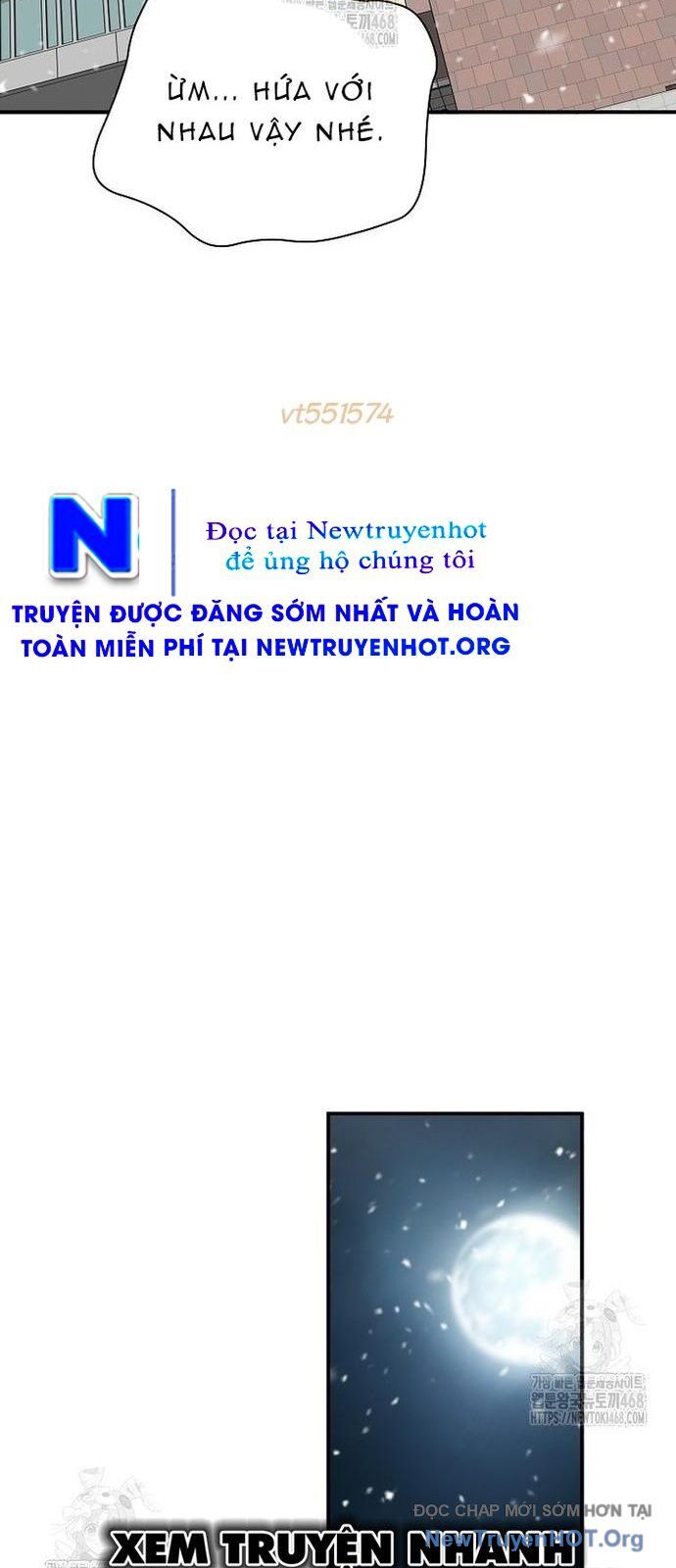 Sự Trở Lại Của Huyền Thoại Chapter 180 - 55