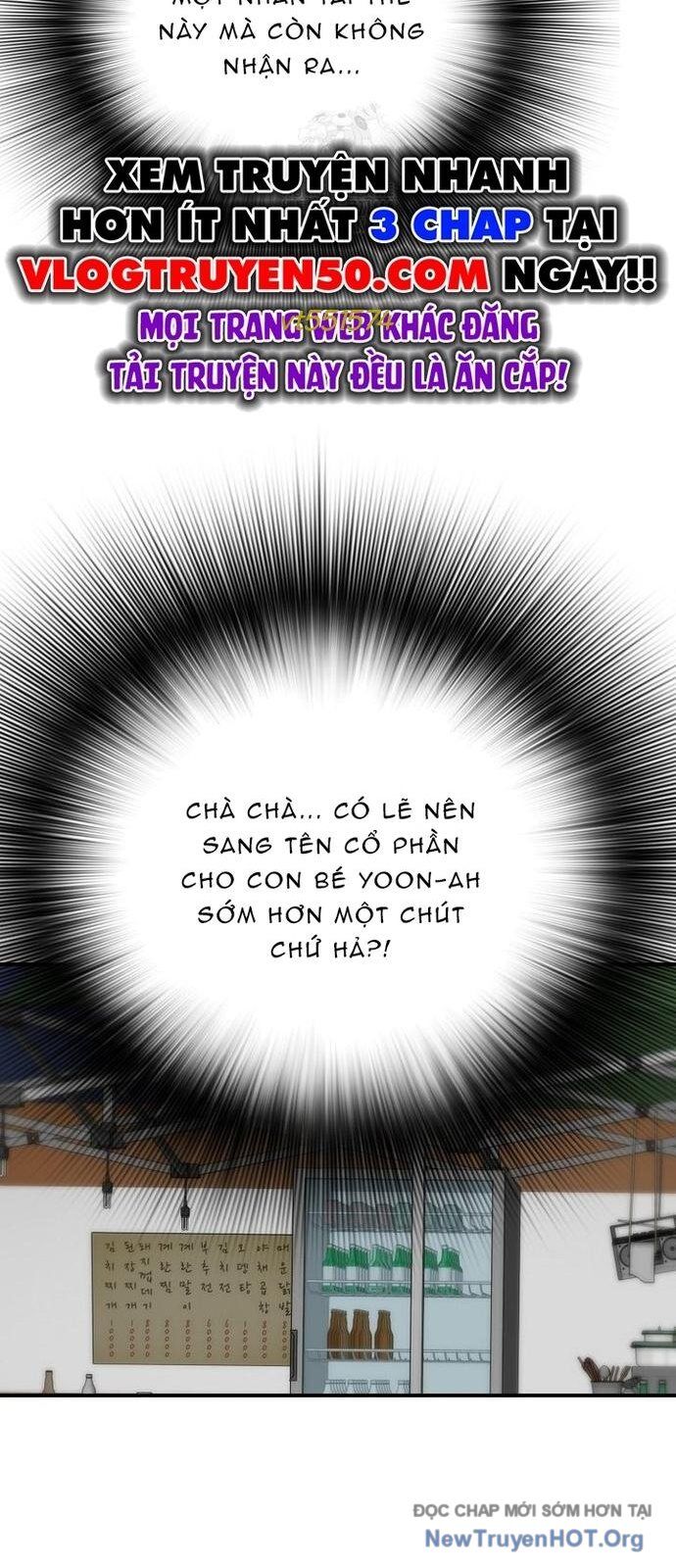 Sự Trở Lại Của Huyền Thoại Chapter 180 - 59