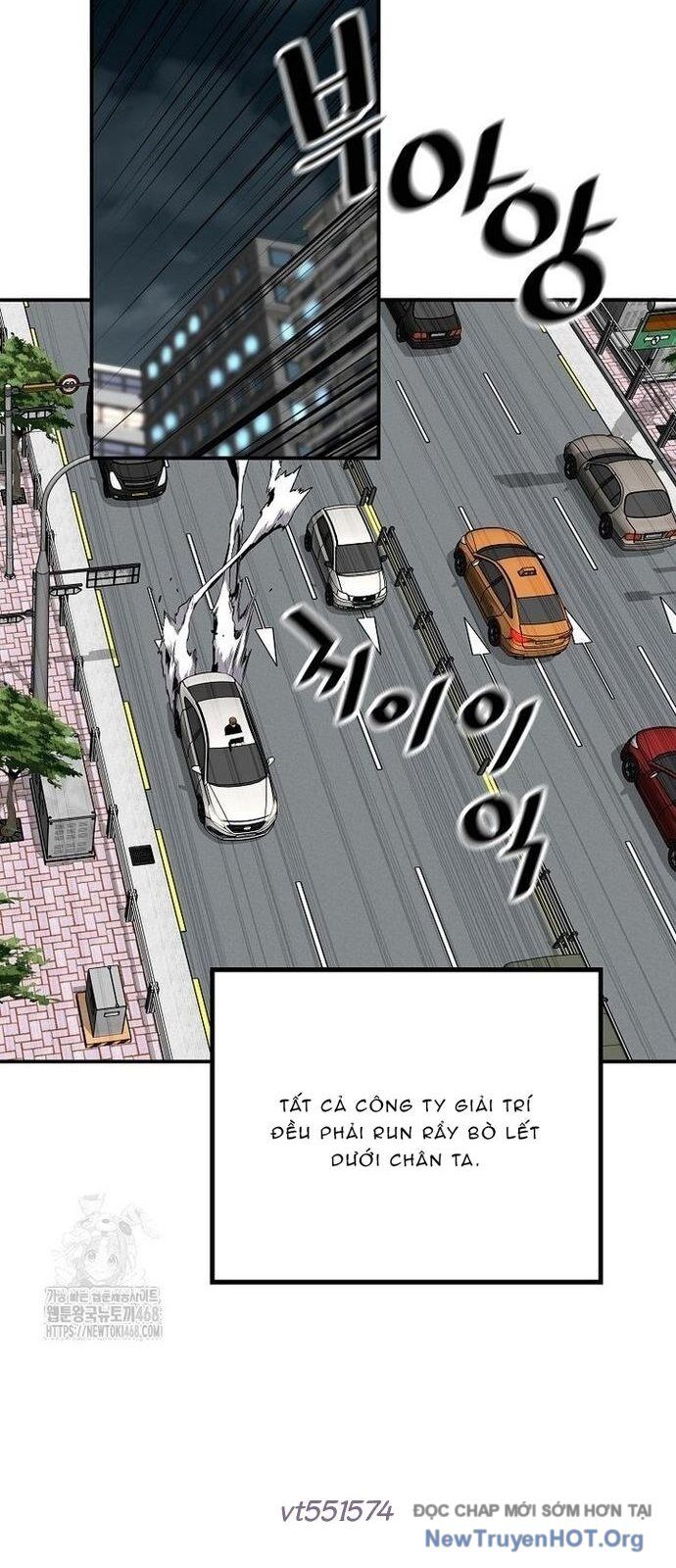 Sự Trở Lại Của Huyền Thoại Chapter 180 - 7