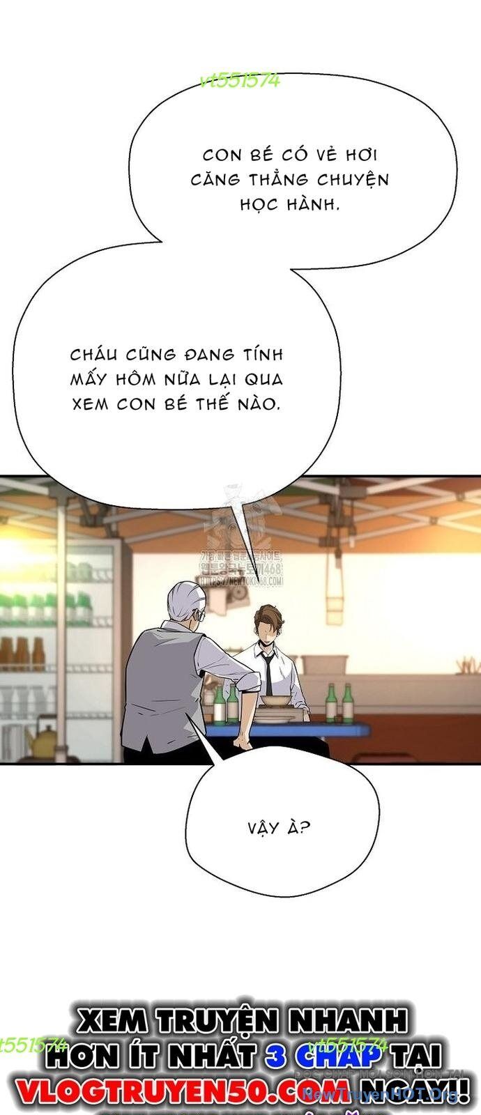 Sự Trở Lại Của Huyền Thoại Chapter 180 - 61