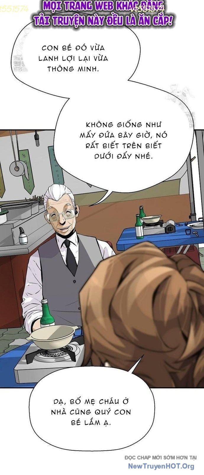 Sự Trở Lại Của Huyền Thoại Chapter 180 - 62