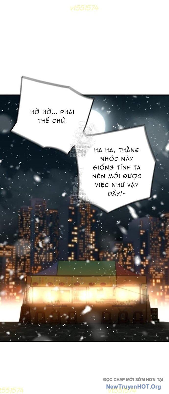 Sự Trở Lại Của Huyền Thoại Chapter 180 - 63