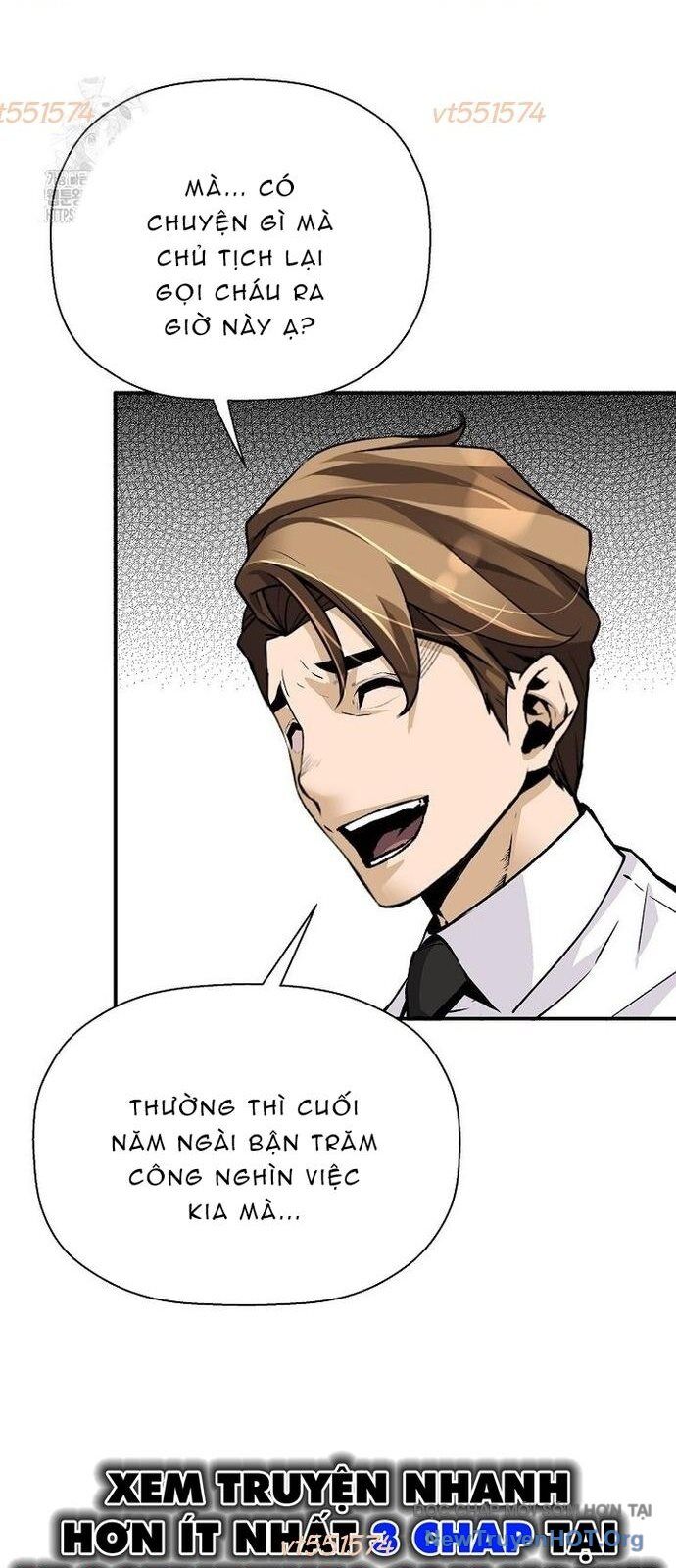 Sự Trở Lại Của Huyền Thoại Chapter 180 - 64
