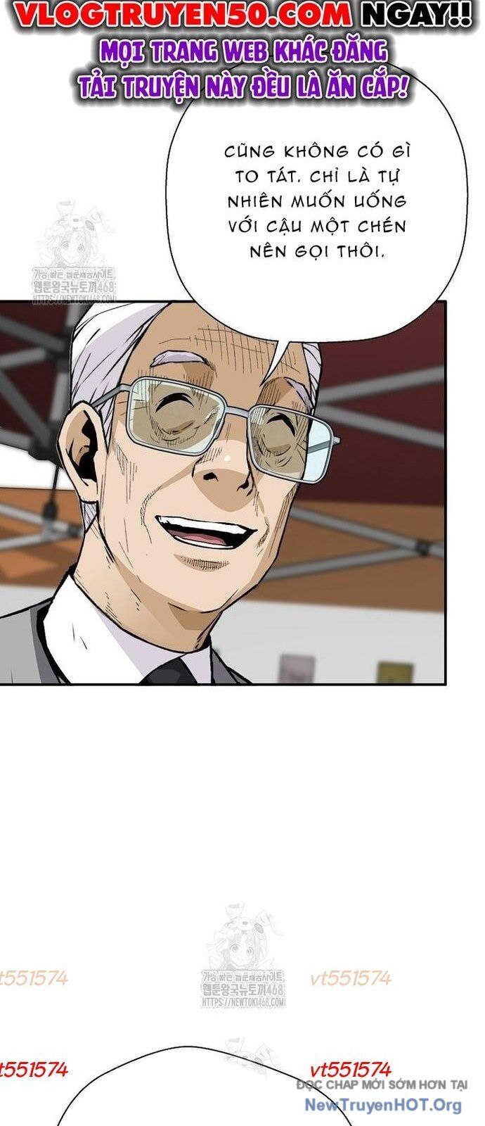 Sự Trở Lại Của Huyền Thoại Chapter 180 - 65