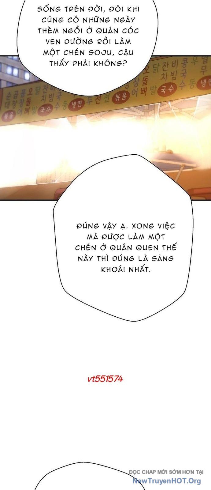 Sự Trở Lại Của Huyền Thoại Chapter 180 - 66