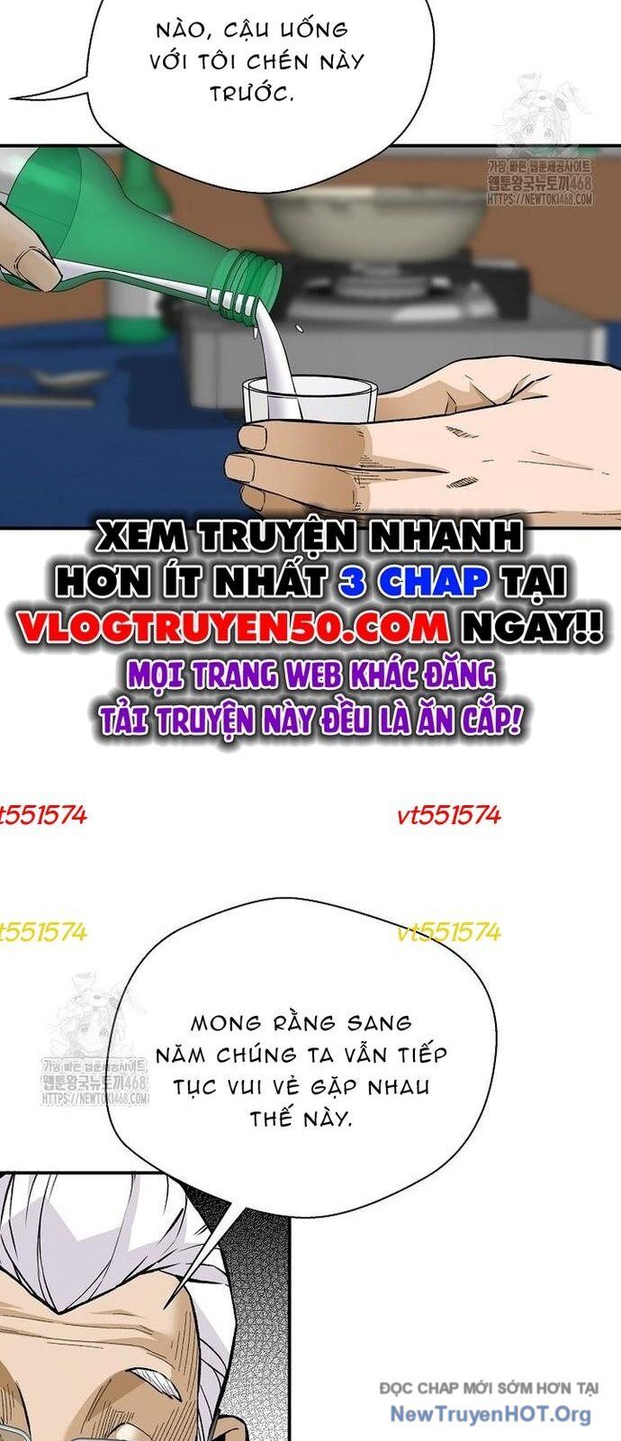 Sự Trở Lại Của Huyền Thoại Chapter 180 - 67