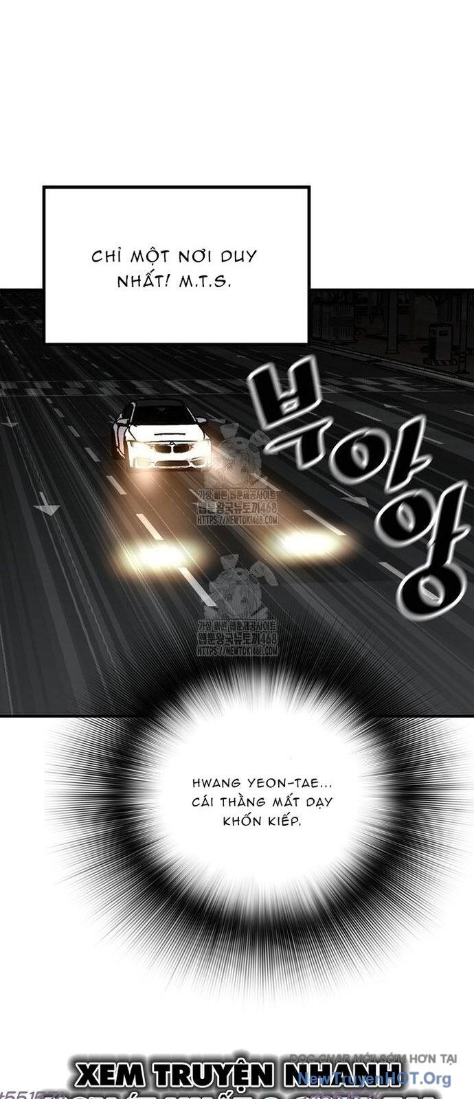 Sự Trở Lại Của Huyền Thoại Chapter 180 - 8