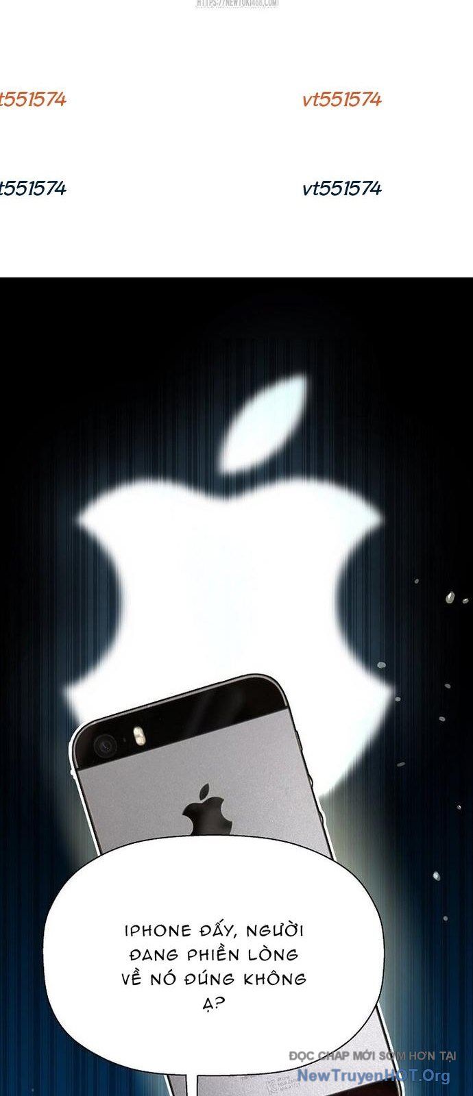 Sự Trở Lại Của Huyền Thoại Chapter 180 - 71