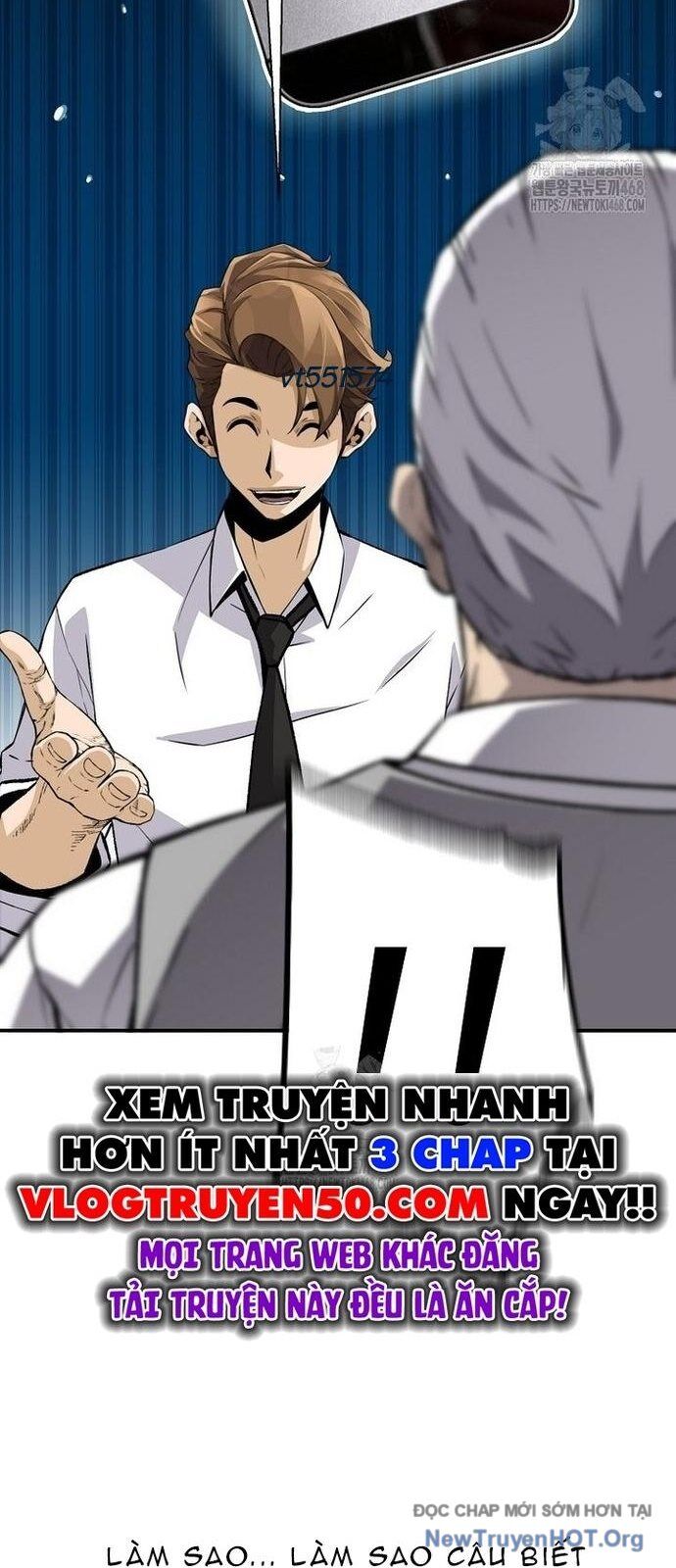 Sự Trở Lại Của Huyền Thoại Chapter 180 - 72