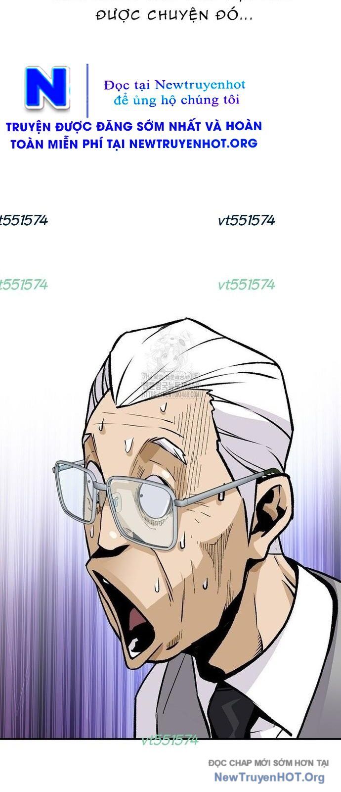 Sự Trở Lại Của Huyền Thoại Chapter 180 - 73