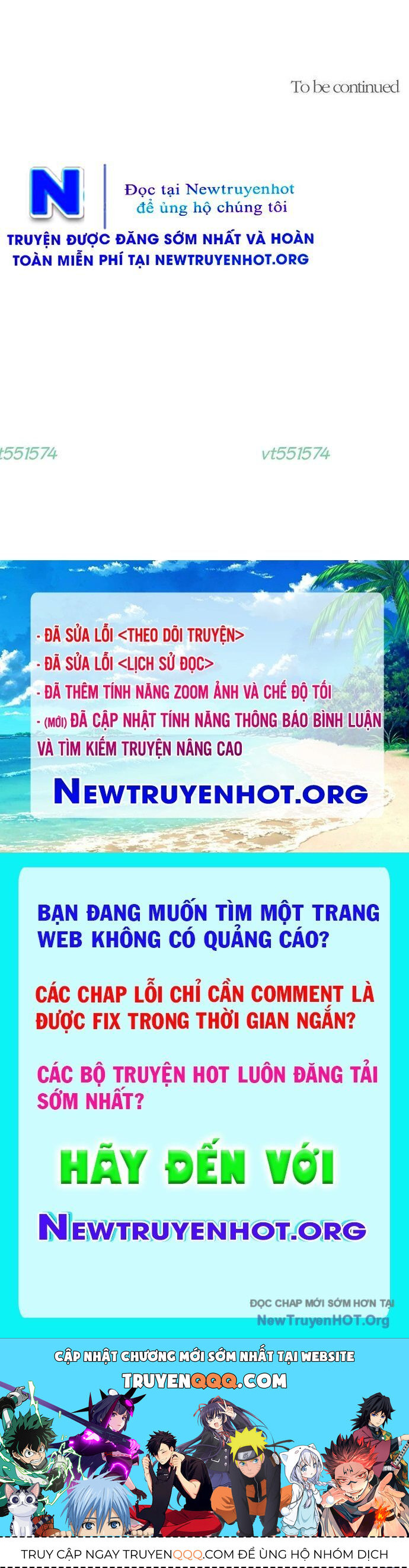 Sự Trở Lại Của Huyền Thoại Chapter 180 - 74