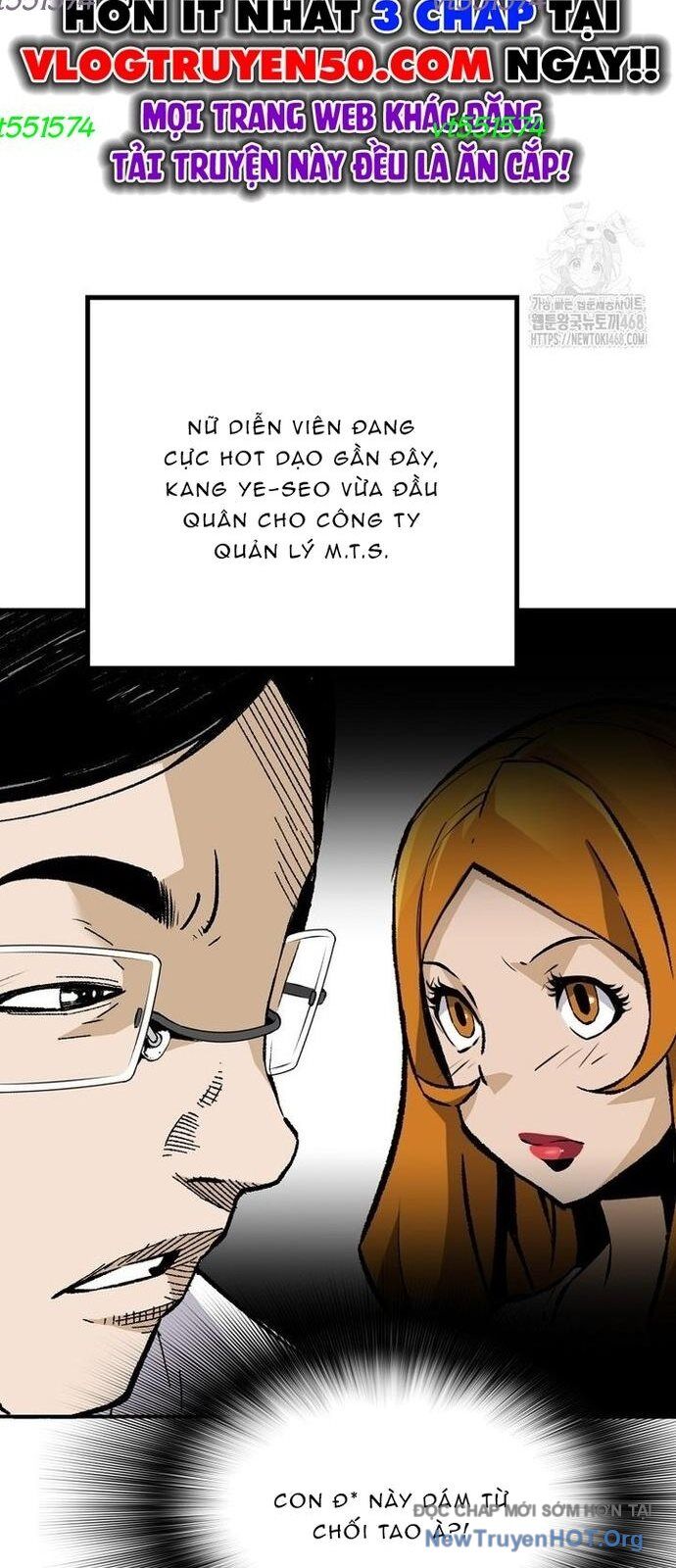 Sự Trở Lại Của Huyền Thoại Chapter 180 - 9