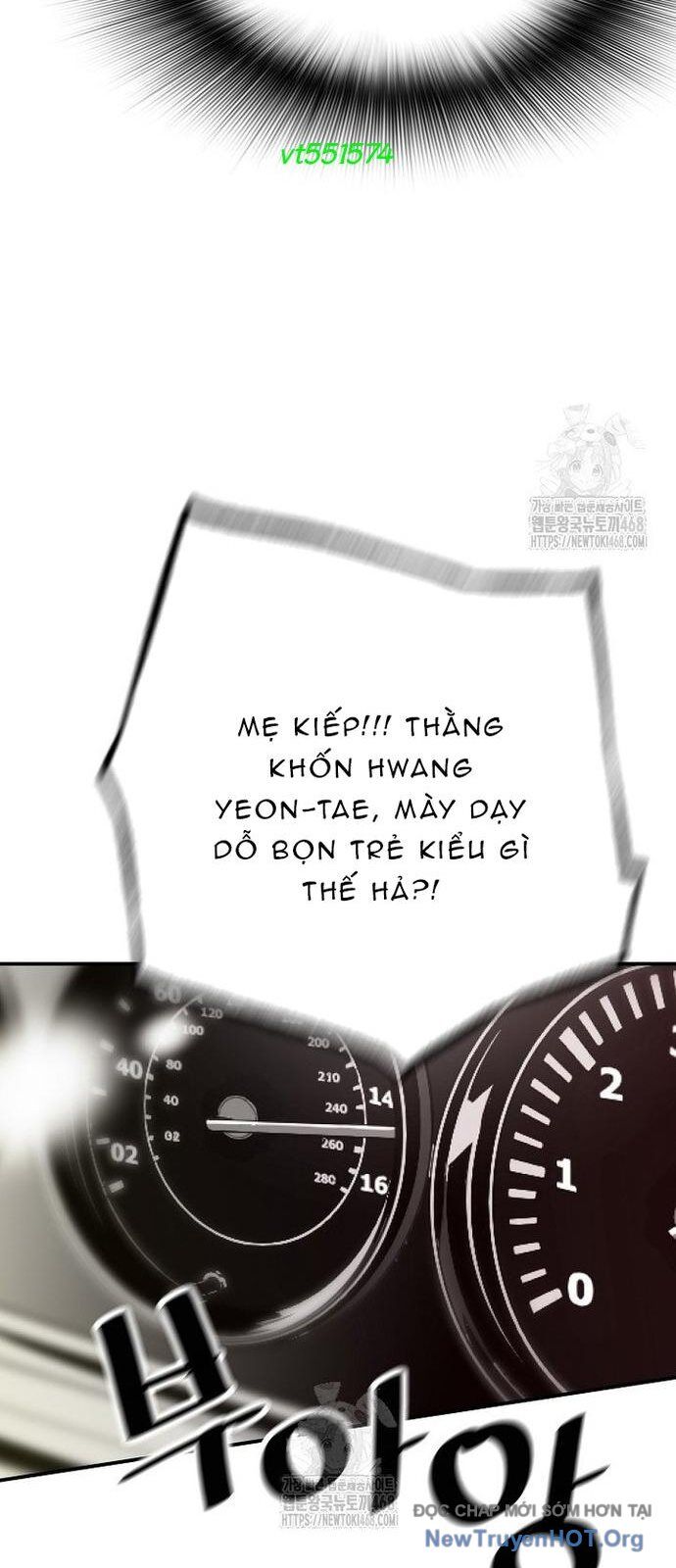 Sự Trở Lại Của Huyền Thoại Chapter 180 - 10