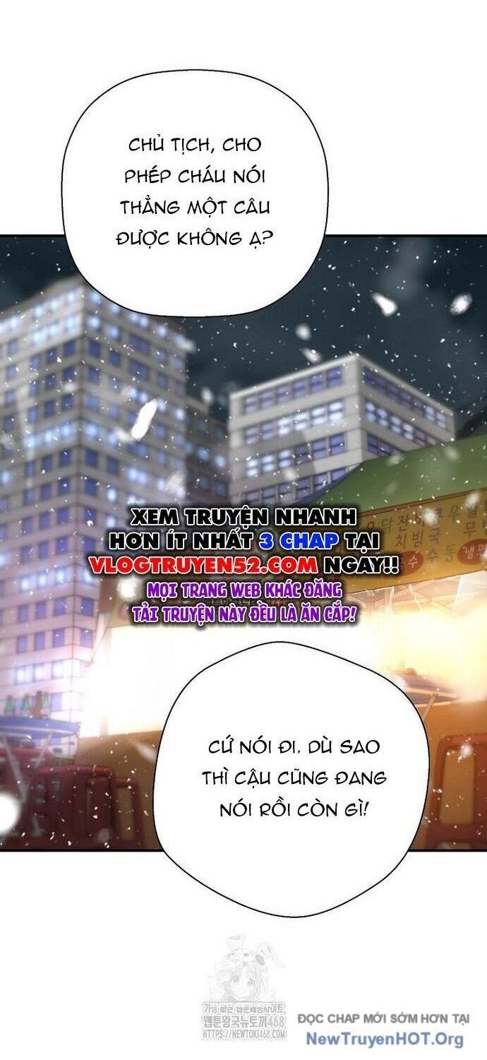 Sự Trở Lại Của Huyền Thoại Chapter 181 - 2