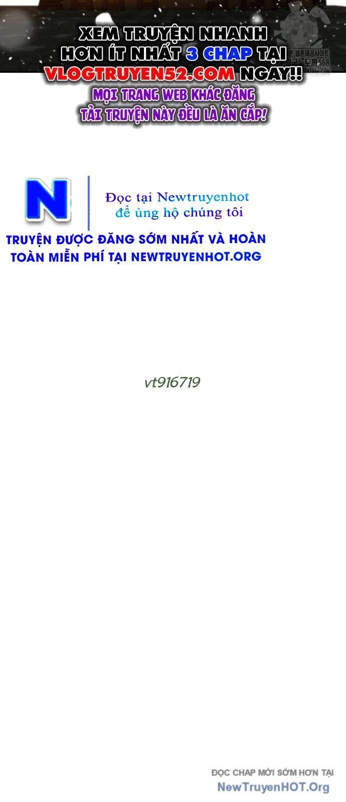 Sự Trở Lại Của Huyền Thoại Chapter 181 - 12