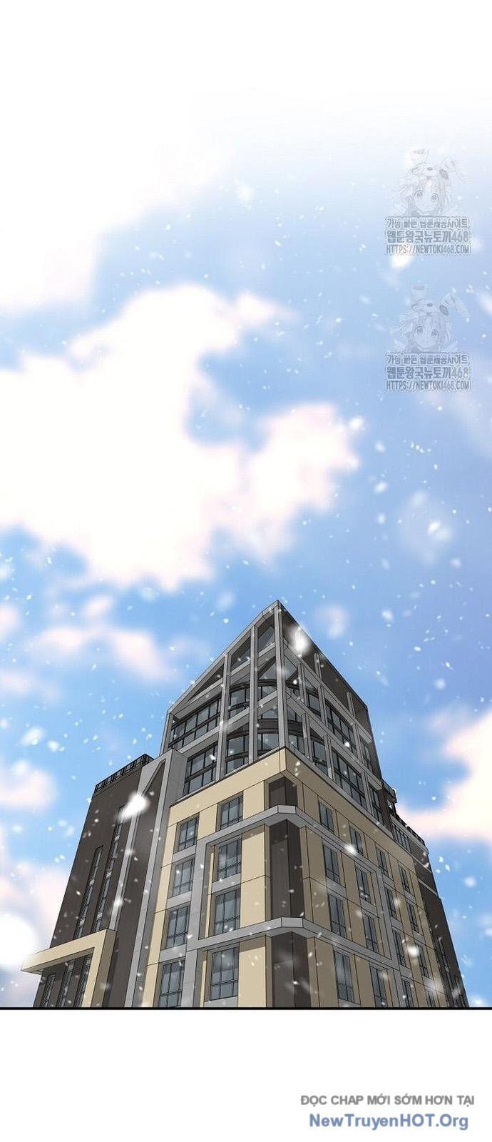 Sự Trở Lại Của Huyền Thoại Chapter 181 - 13