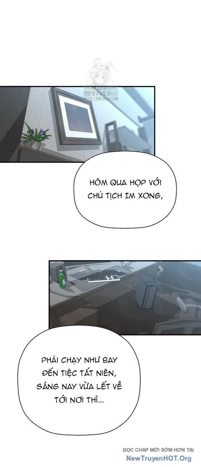 Sự Trở Lại Của Huyền Thoại Chapter 181 - 14
