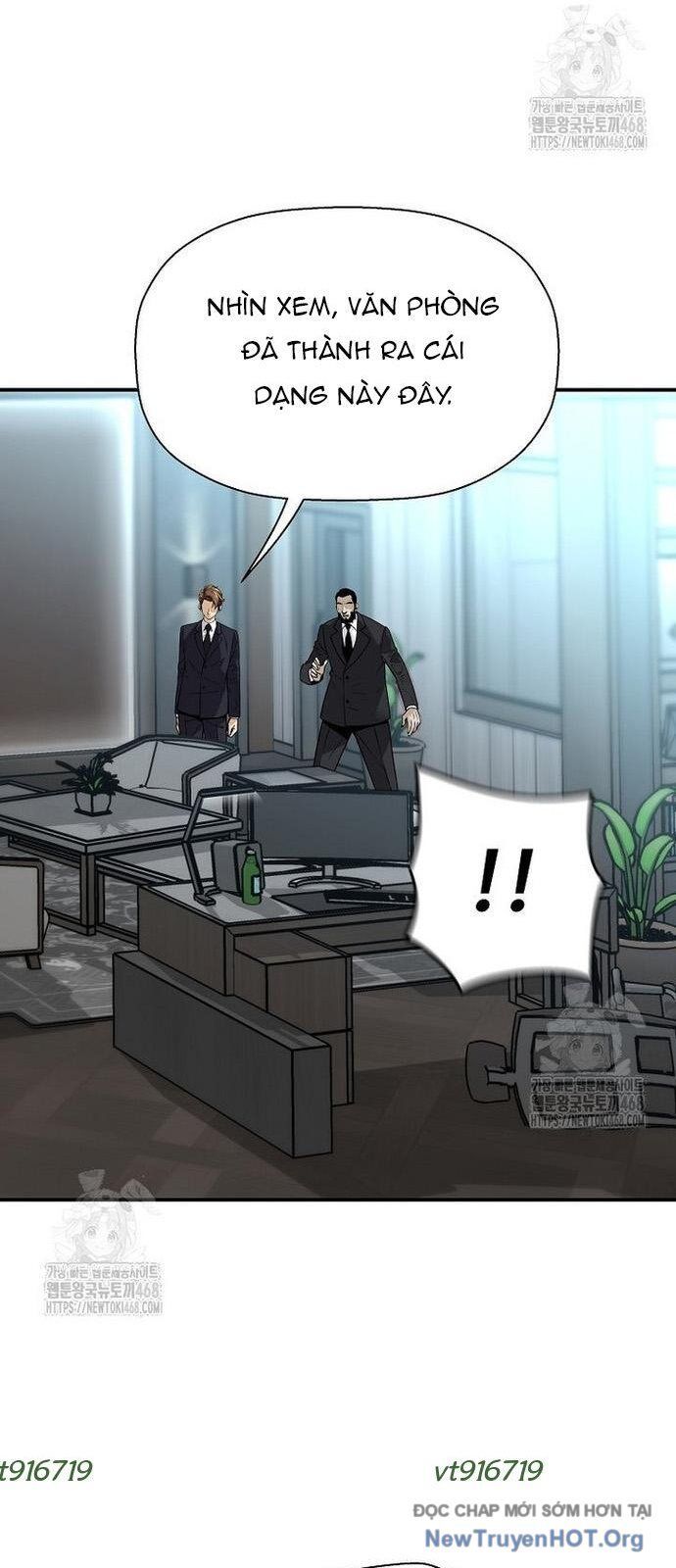 Sự Trở Lại Của Huyền Thoại Chapter 181 - 15