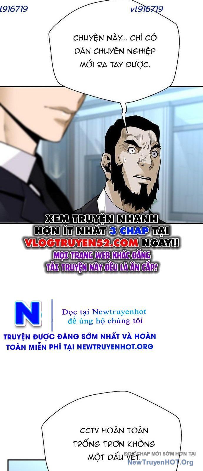 Sự Trở Lại Của Huyền Thoại Chapter 181 - 16