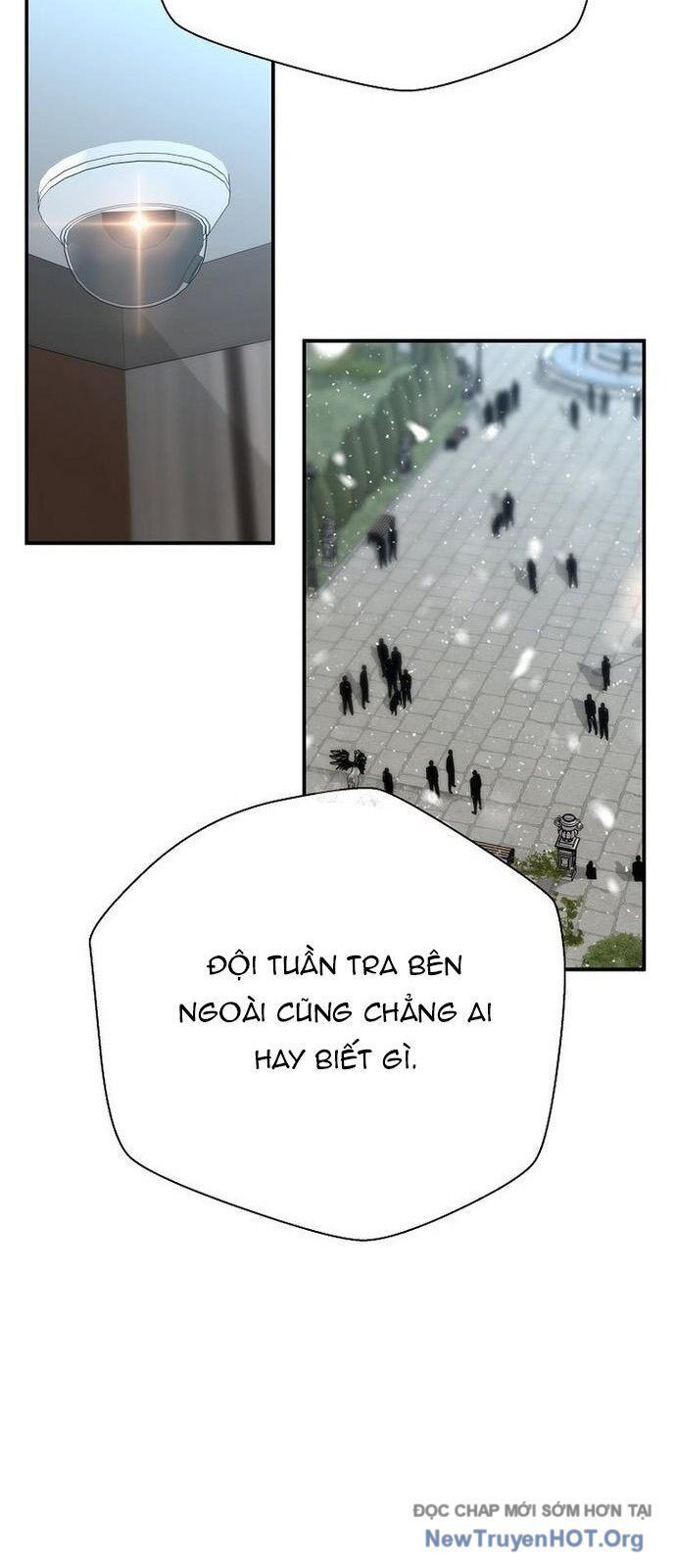 Sự Trở Lại Của Huyền Thoại Chapter 181 - 17