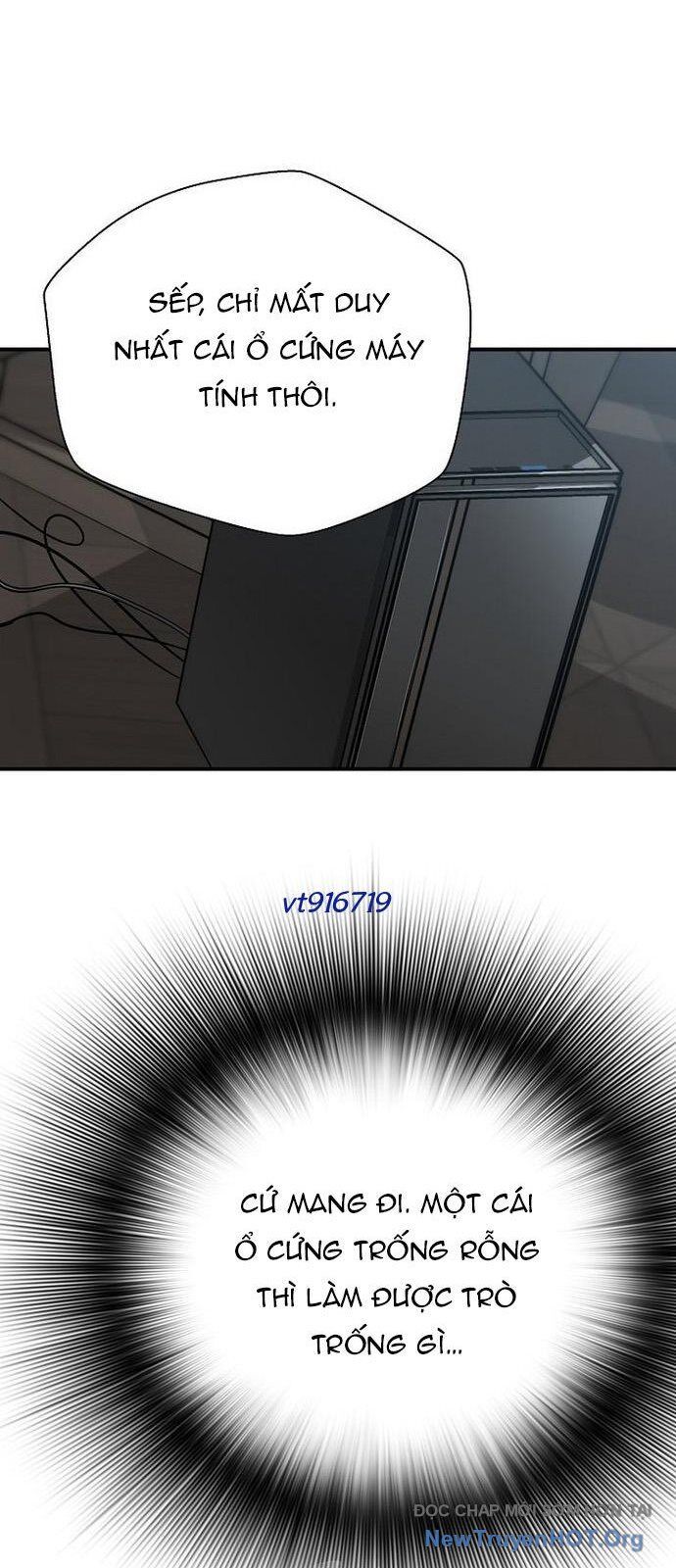 Sự Trở Lại Của Huyền Thoại Chapter 181 - 19