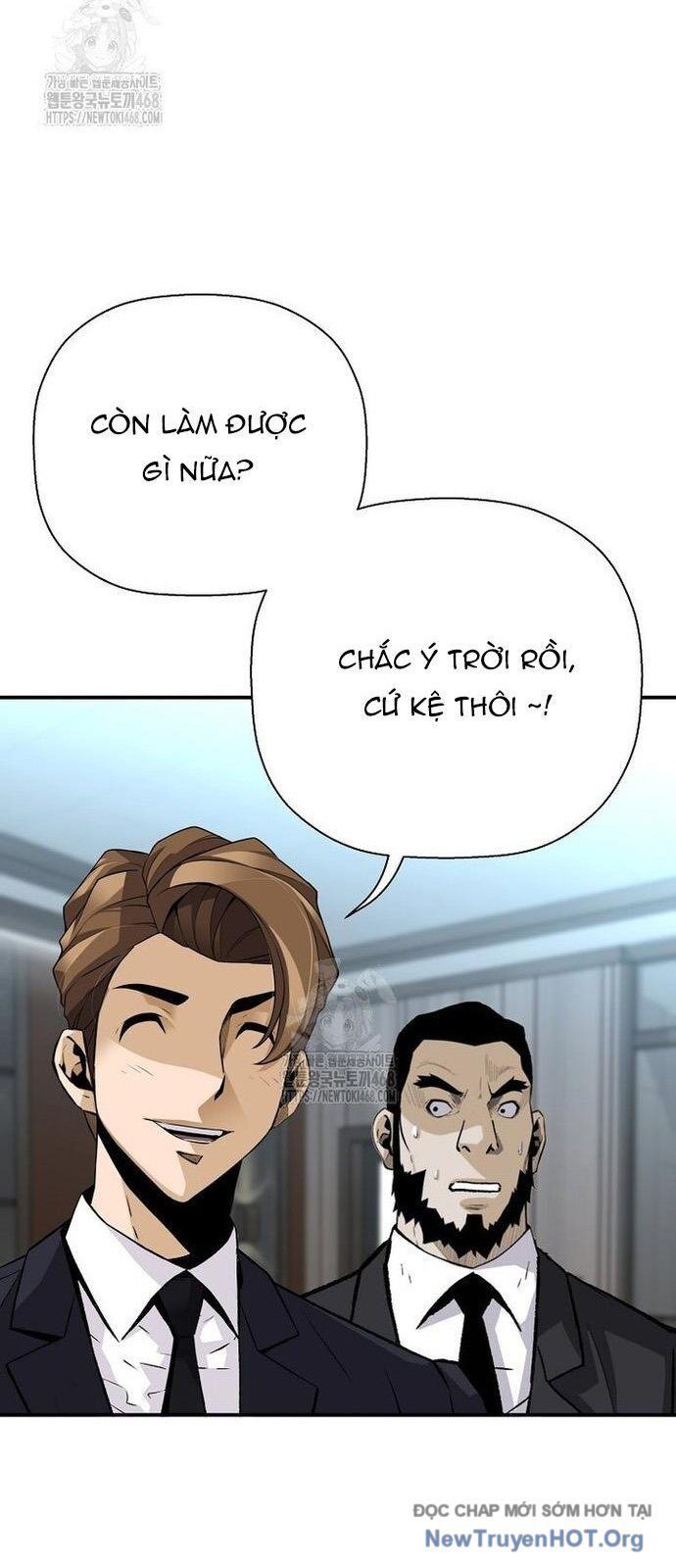 Sự Trở Lại Của Huyền Thoại Chapter 181 - 22